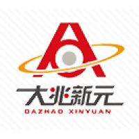 company-logo