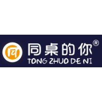 company-logo