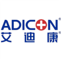 company-logo