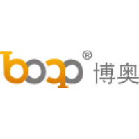 company-logo