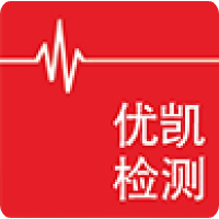 优凯检测 | 项目信息-36氪