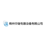 中瑞电器 | 项目信息-36氪
