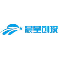 company-logo