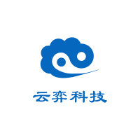 云弈科技 | 项目信息-36氪