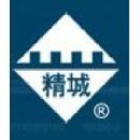company-logo