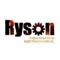 company-logo