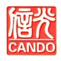 company-logo