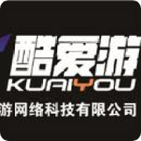 company-logo