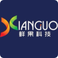 company-logo