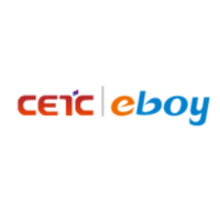 company-logo