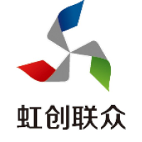 company-logo