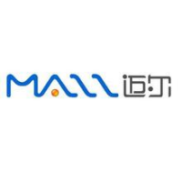 迈尔科技 | 项目信息-36氪