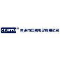 company-logo