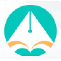company-logo