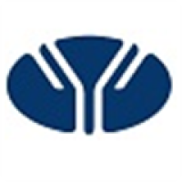 company-logo