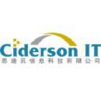 company-logo