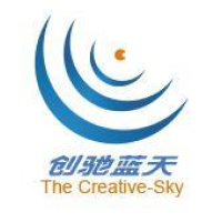 company-logo