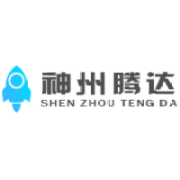 company-logo