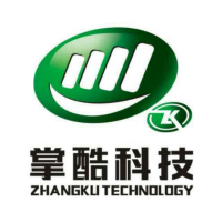 company-logo