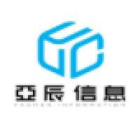 company-logo