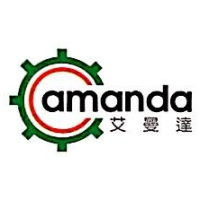 company-logo