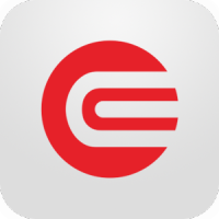 company-logo