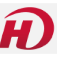 company-logo