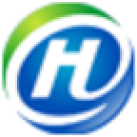 company-logo