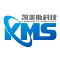 company-logo