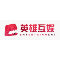 company-logo