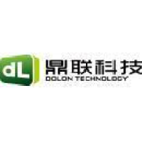 company-logo