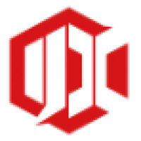 company-logo