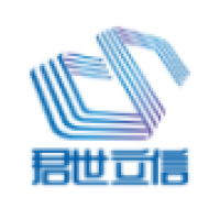 company-logo