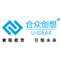 company-logo