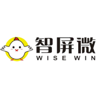 company-logo