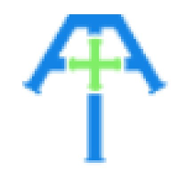 company-logo
