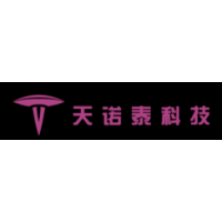 company-logo