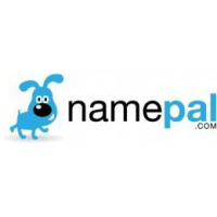 company-logo