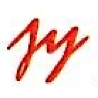 company-logo