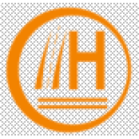 company-logo