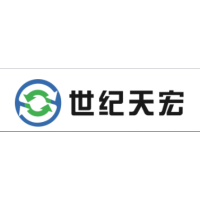 company-logo