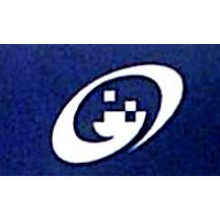 company-logo
