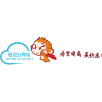 普斯泰科技 | 项目信息-36氪