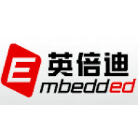 company-logo