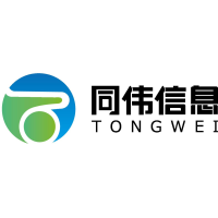 company-logo
