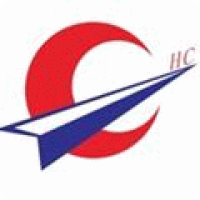 company-logo