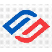 company-logo