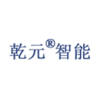 company-logo