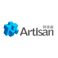 company-logo
