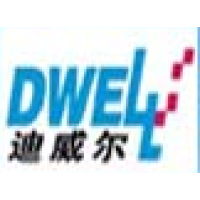 company-logo